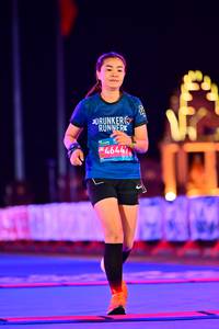 BIB: 
                            <button type="button" onclick="openModal(24477001)" class="btn btn-primary btn-sm float-right btn-popup" data-toggle="modal" data-target=".modal-high-quality">
                        <i class="fas fa-shopping-cart"></i> Add to Cart
                    </button>
                                            <button type="button" onclick="isThisMe(24477001, true)" class="btn btn-success btn-sm float-right btn-popup btn-isme hidden" data-toggle="tooltip" data-placement="bottom" title="นี่คือรูปของคุณใช่ไหม คลิกที่นี่เพื่อเอาเข้าอัลบั้ม">
                        <i class="fas fa-plus"></i> Add to album
                    </button>
                    <button type="button" onclick="isThisMe(24477001, false)" class="btn btn-warning btn-sm float-right btn-popup btn-isnotme hidden">
                        <i class="fas fa-ban"></i> Remove from album
                    </button>